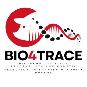 https://bio4trace.es/